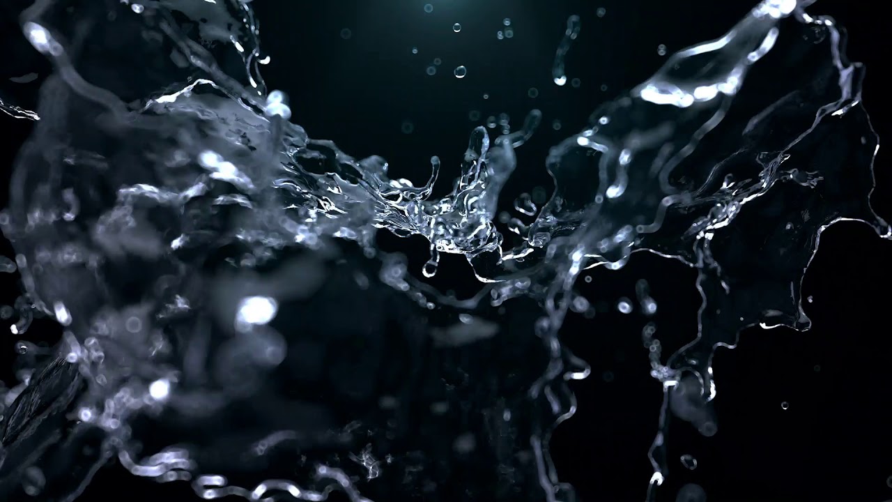 Coffee Blog neues Intro