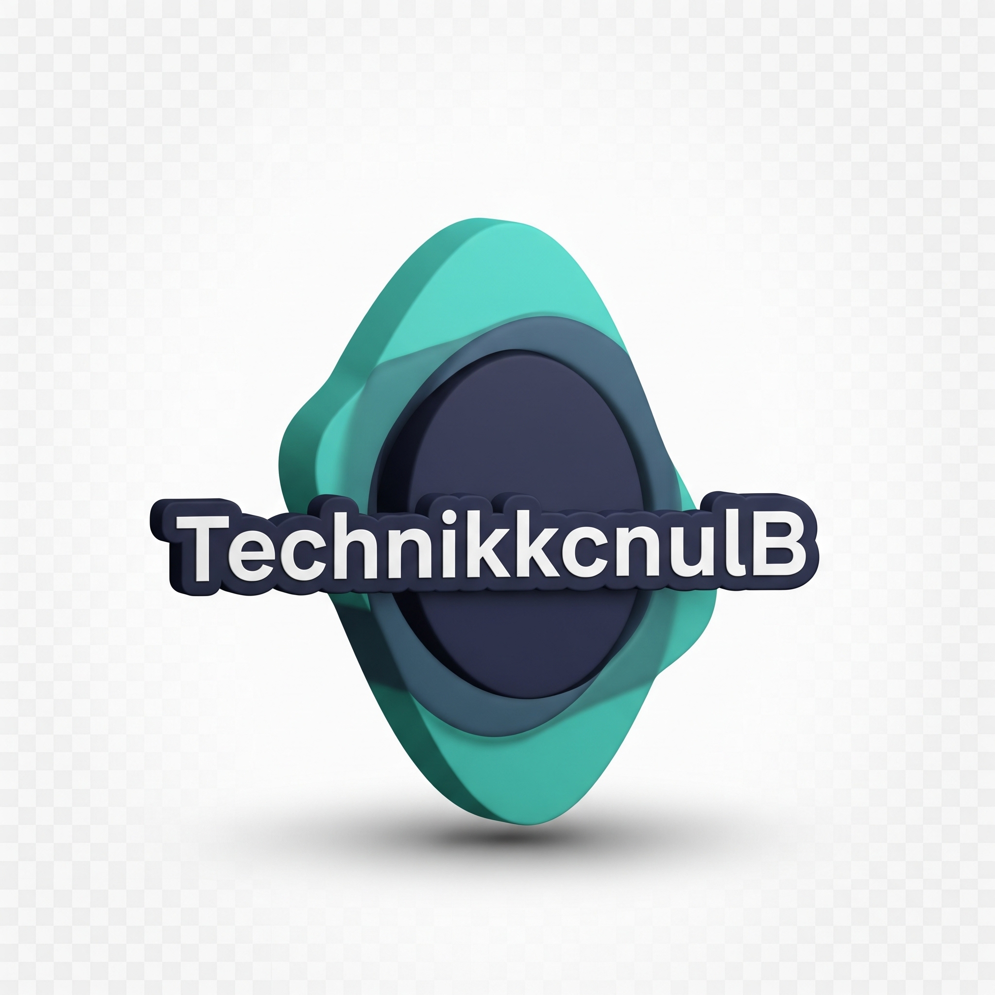 Jonny Appleseed avatar